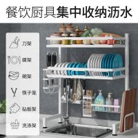 uploads/erp/collection/images/Home Garden/NaJie/XU0615905/img_b/XU0615905_img_b_3